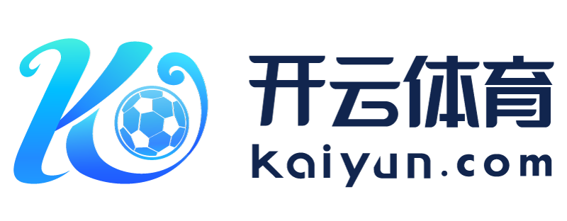 山东省枣庄市天博电子综合app